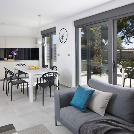 Apartment Villa Fasana By Interhome 法扎纳 外观 照片