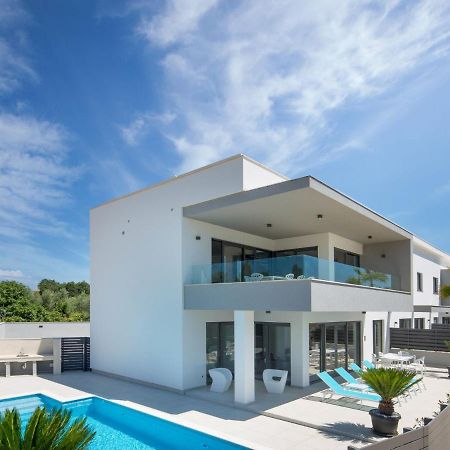Apartment Villa Fasana By Interhome 法扎纳 外观 照片